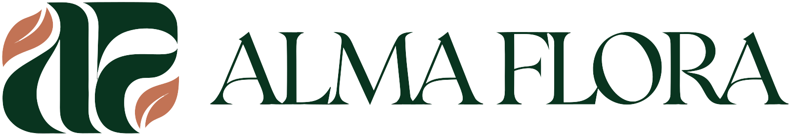 Alma Flora
