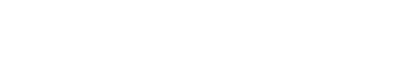 Alma Flora