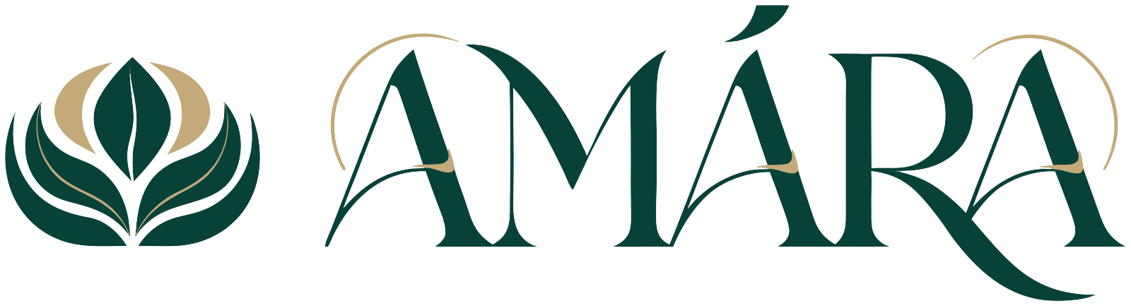 Amára Spa Botânico