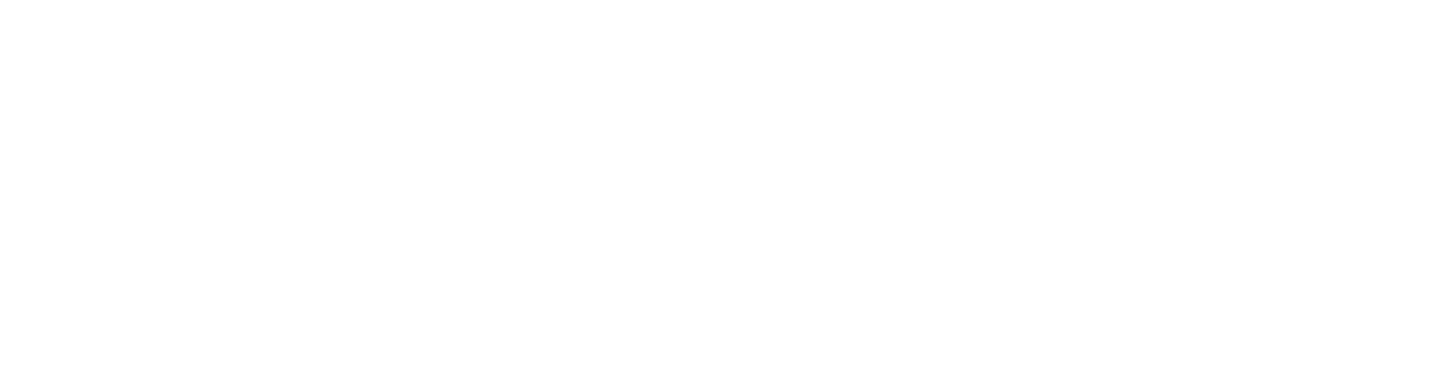 Amára Spa Botânico